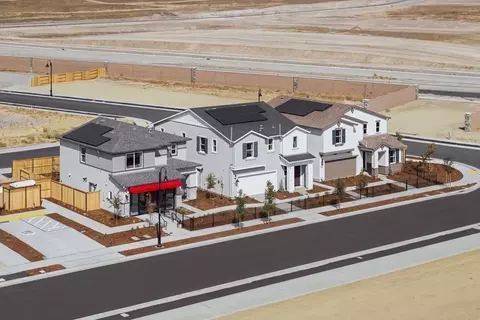 3772 Woven St, Placer One, CA 95747 photo 4