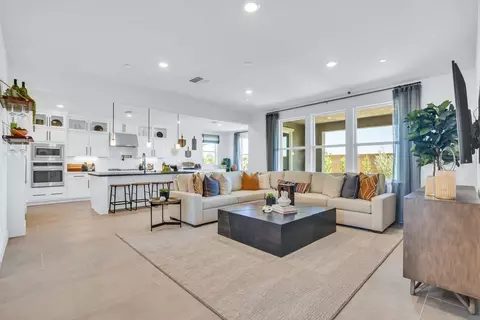 3772 Woven St, Placer One, CA 95747 photo 6