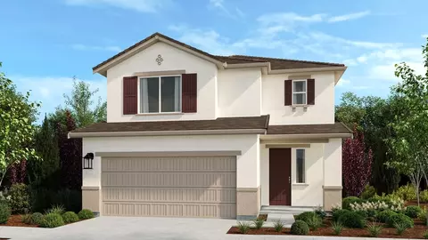 3772 Woven St, Placer One, CA 95747 photo 2