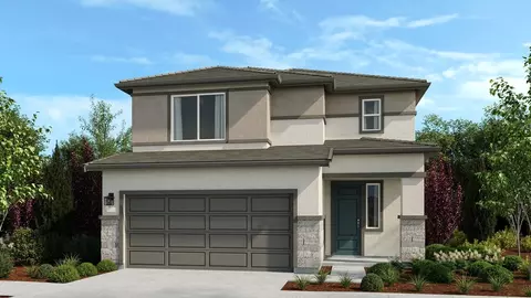 3772 Woven St, Placer One, CA 95747 photo 3