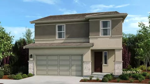 3772 Woven St, Placer One, CA 95747 photo 8