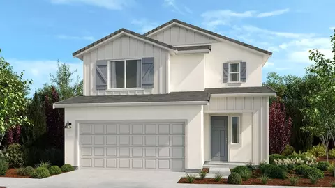 3772 Woven St, Placer One, CA 95747 photo 5