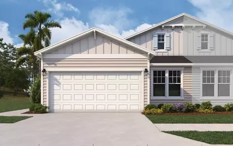 Other - 1387 Brook Forest Dr, Saint Augustine, FL 32092 photo 2 of 13