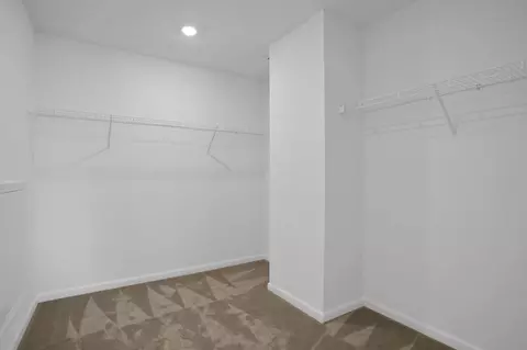 Other - 1387 Brook Forest Dr, Saint Augustine, FL 32092 photo 5 of 13