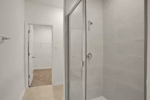 Bath - 1387 Brook Forest Dr, Saint Augustine, FL 32092 photo 4 of 5