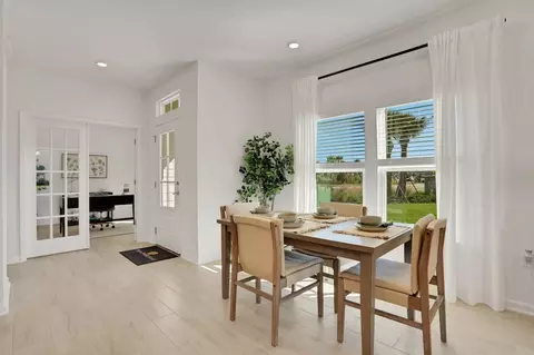 Dining - 1387 Brook Forest Dr, Saint Augustine, FL 32092 photo 1 of 4