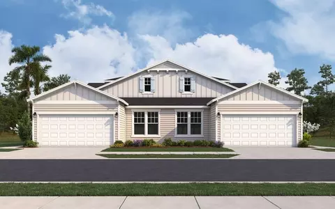 1387 Brook Forest Dr, Saint Augustine, FL 32092