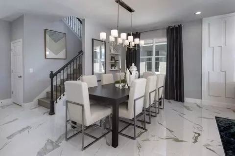 Dining - 2011 Town Pasture Dr, Eustis, FL 32726 photo 1 of 3