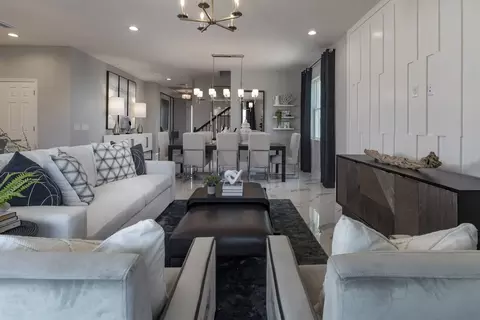 Living - 2011 Town Pasture Dr, Eustis, FL 32726 photo 1 of 2