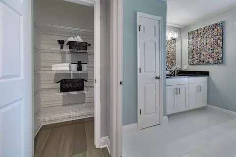 Other - 2011 Town Pasture Dr, Eustis, FL 32726 photo 9 of 15