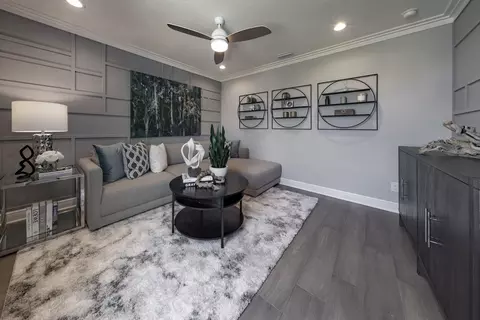 Living - 2011 Town Pasture Dr, Eustis, FL 32726 photo 1 of 1