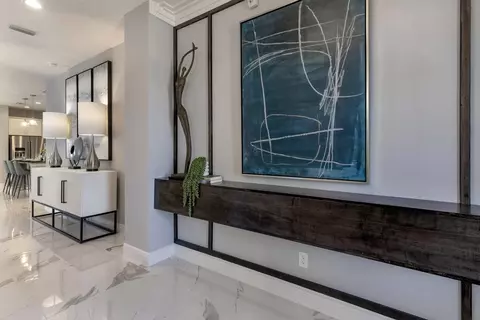 Entry Way - 2011 Town Pasture Dr, Eustis, FL 32726 photo 1 of 3