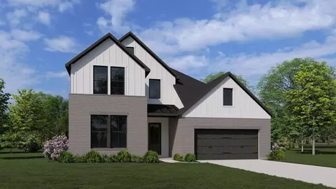 421 Dove Meadow Ln, Katy, TX 77493