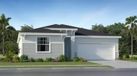 3667 Bent Tree Dr, Fort Pierce, FL 34946