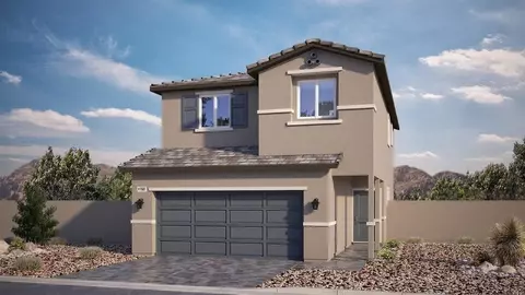 9394 Ava Hathaway St, Las Vegas, NV 89178