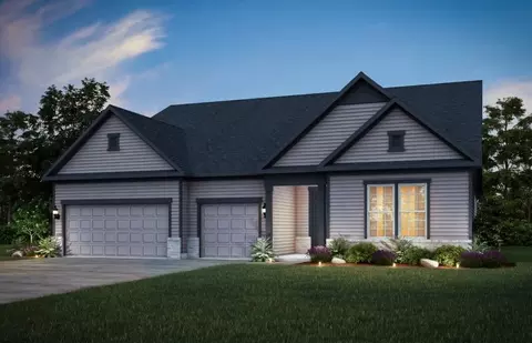 2630 Lord Murphy Dr, Westfield, IN 46074