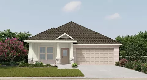 26117 Kennesaw Ridge Dr, Athens, AL 35613