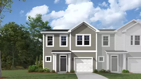 427 Waterend Dr, Little River, SC 29566