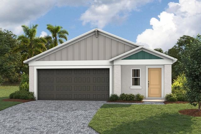 34791 Blossom Fall Path, Dade City, FL 33525