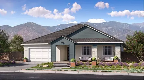 5610 Rocky Shores Pl, Rancho Cucamonga, CA 91730