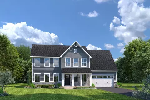2450 Widham Ln, Downingtown, PA 19335