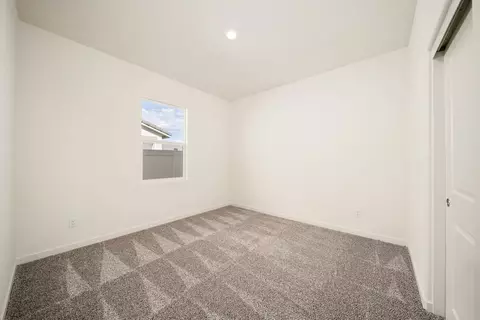 Bedroom - 80462 Northgate Rd, Indio, CA 92201 photo 3 of 3