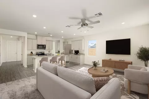 Other - 80462 Northgate Rd, Indio, CA 92201 photo 1 of 2