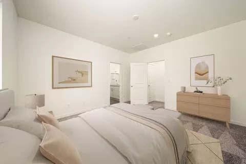 Bedroom - 80462 Northgate Rd, Indio, CA 92201 photo 1 of 3