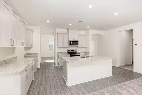 Kitchen - 80462 Northgate Rd, Indio, CA 92201 photo 1 of 1