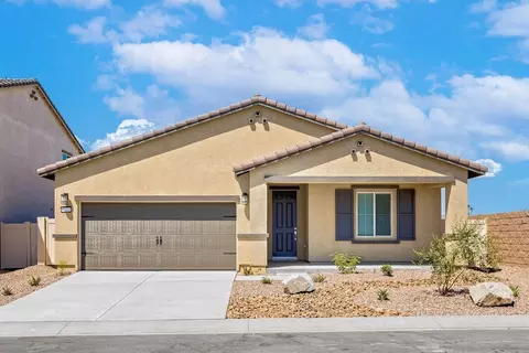 Exterior - 80462 Northgate Rd, Indio, CA 92201 photo 3 of 10