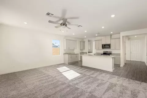 Living - 80462 Northgate Rd, Indio, CA 92201 photo 1 of 1