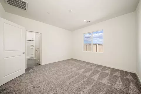 Bedroom - 80462 Northgate Rd, Indio, CA 92201 photo 2 of 3