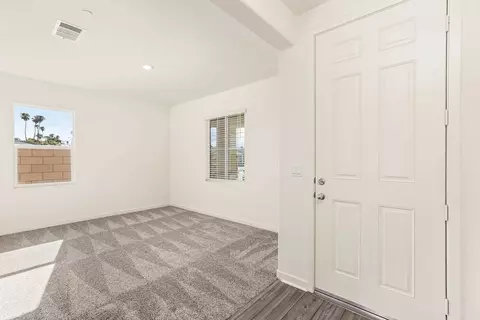 Other - 80462 Northgate Rd, Indio, CA 92201 photo 2 of 2