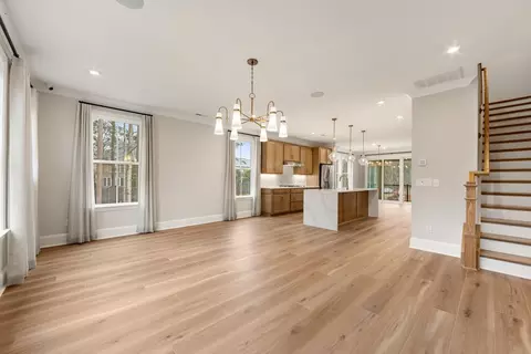 9412 Community House Rd, Charlotte, NC 28277