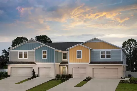 3879 King Hill Dr, Haines City, FL 33844