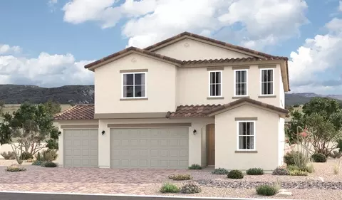 18149 W Toronto Way, Goodyear, AZ 85338