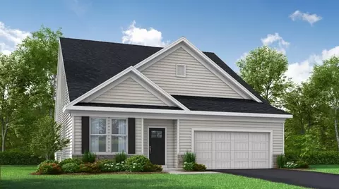 Exterior - 2405 Greyfriar Loop, Middletown, DE 19709 photo 1 of 6