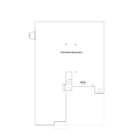 Floorplan - 2405 Greyfriar Loop, Middletown, DE 19709 photo 6 of 8