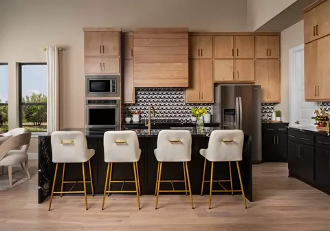 Kitchen - 3012 Delaware St, Leander, TX 78641 photo 1 of 1