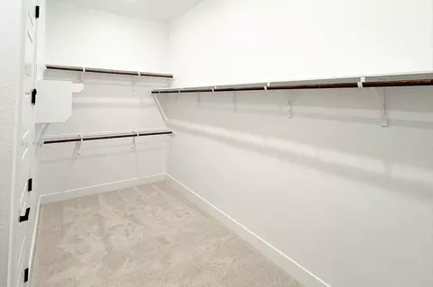 Other - 3012 Delaware St, Leander, TX 78641 photo 2 of 4