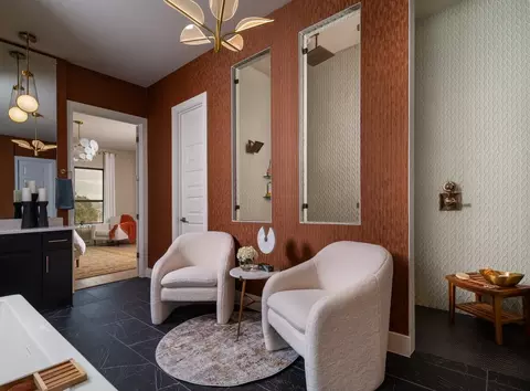 Bath - 3012 Delaware St, Leander, TX 78641 photo 2 of 2
