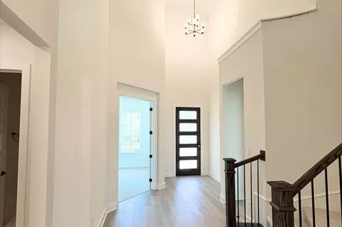 Entry Way - 3012 Delaware St, Leander, TX 78641 photo 2 of 2