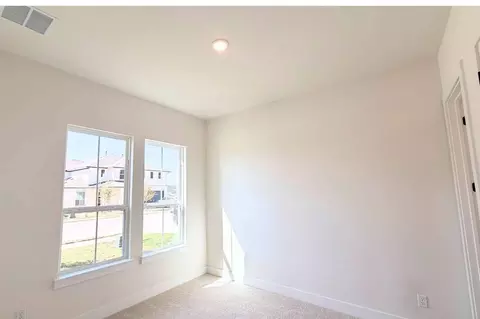 Bedroom - 3012 Delaware St, Leander, TX 78641 photo 1 of 5