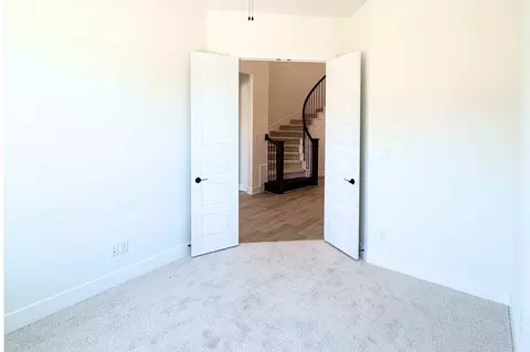 Other - 3012 Delaware St, Leander, TX 78641 photo 1 of 4