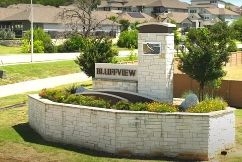 View/Area - 3012 Delaware St, Leander, TX 78641 photo 1 of 1