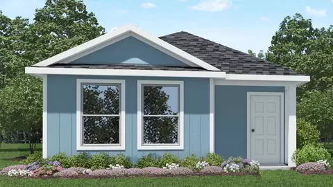 6036 Madden Ln, Houston, TX 77048