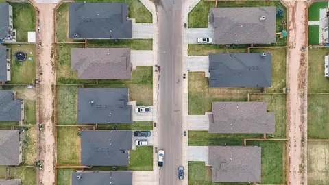 View/Area - Undisclosed, Lubbock, TX 79416 photo 3 of 7