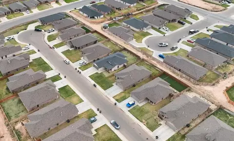 View/Area - Undisclosed, Lubbock, TX 79416 photo 6 of 7