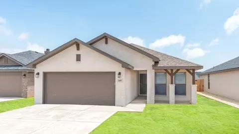 Exterior - Undisclosed, Lubbock, TX 79416 photo 2 of 5