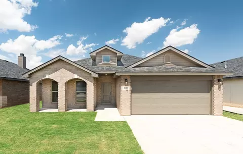 Exterior - Undisclosed, Lubbock, TX 79416 photo 4 of 5